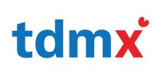 tdmx Logo - Long - Final-05.png