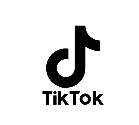 TIKTOK copy