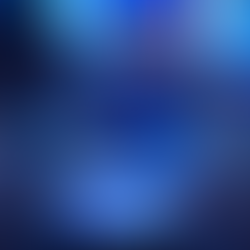 360 Photo Booth in London