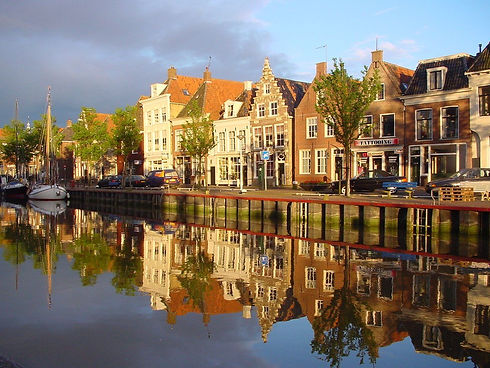 Harlingen Friesland.jpg