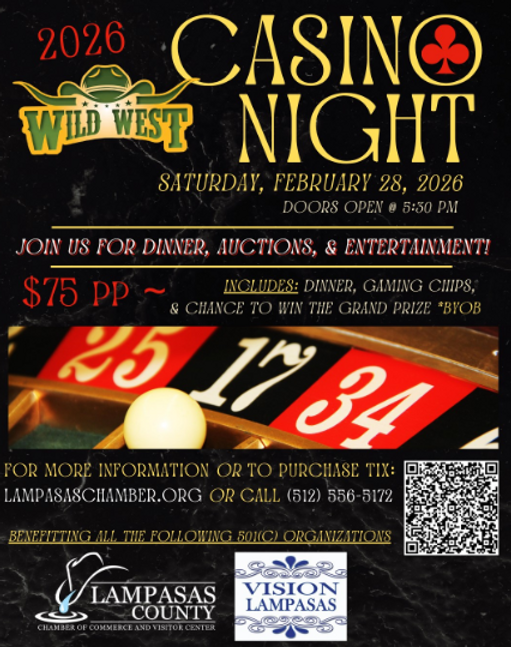 Screenshot 2026-01-19 102406.png