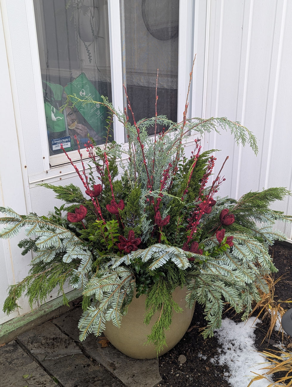 PXL_20251130_165343883.PORTRAIT.ORIGINAL