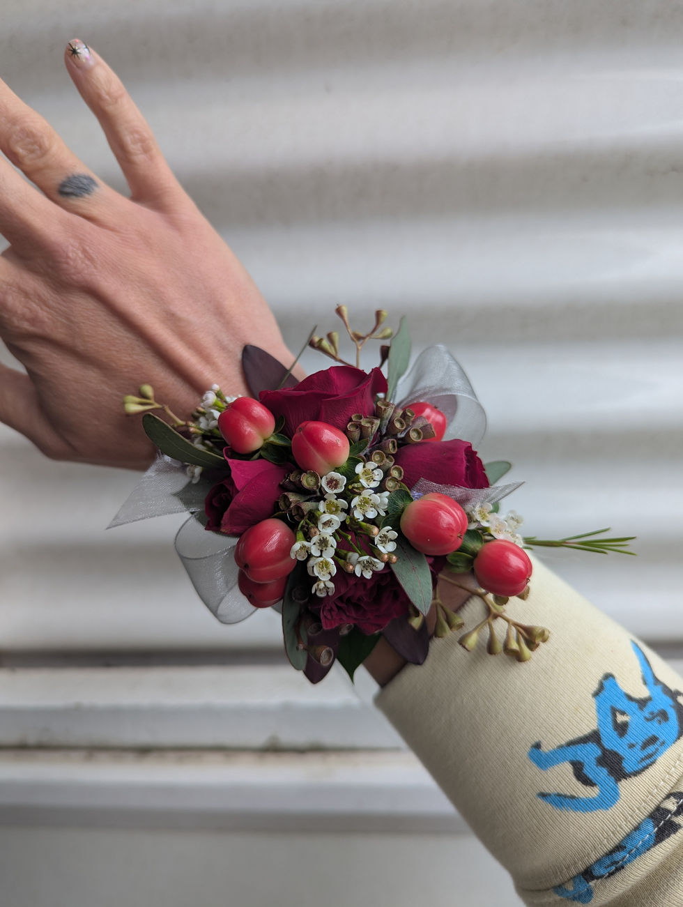 PXL_20250531_145257118