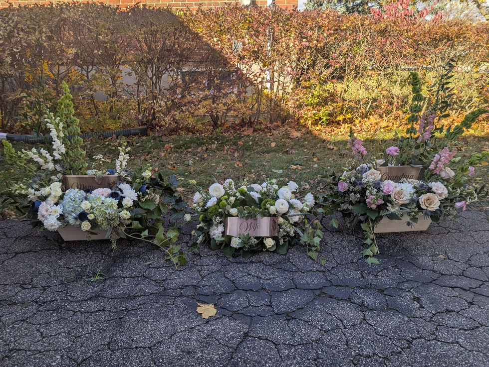 PXL_20251108_154950538