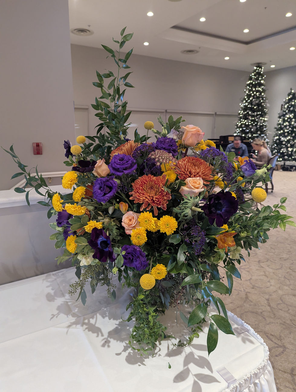 PXL_20251111_181123629