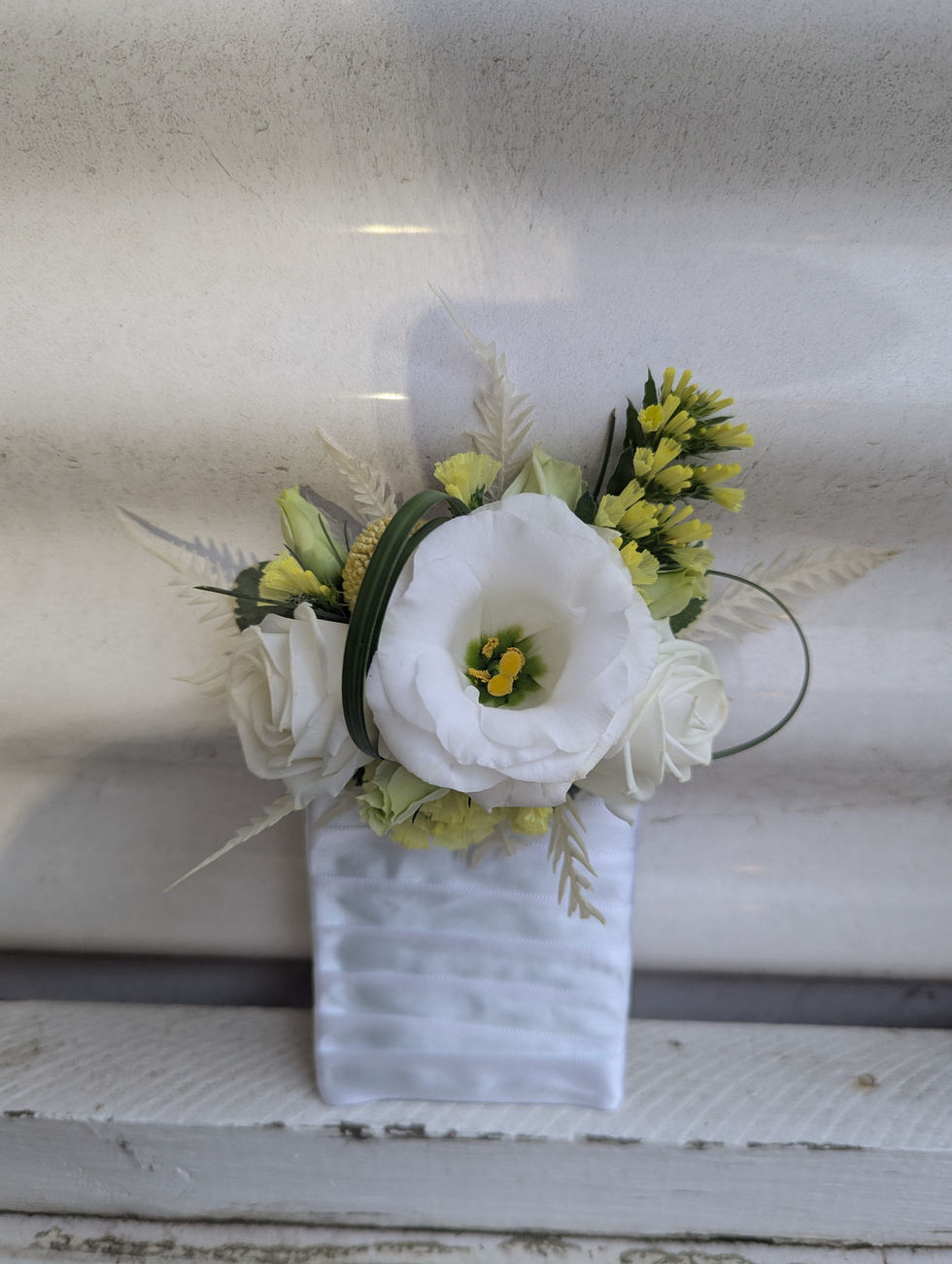 PXL_20250530_004350665