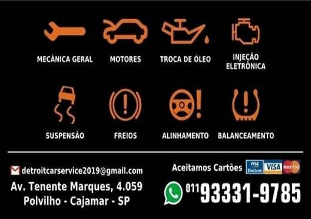 Imagem4.jpg