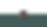 For website-01.png
