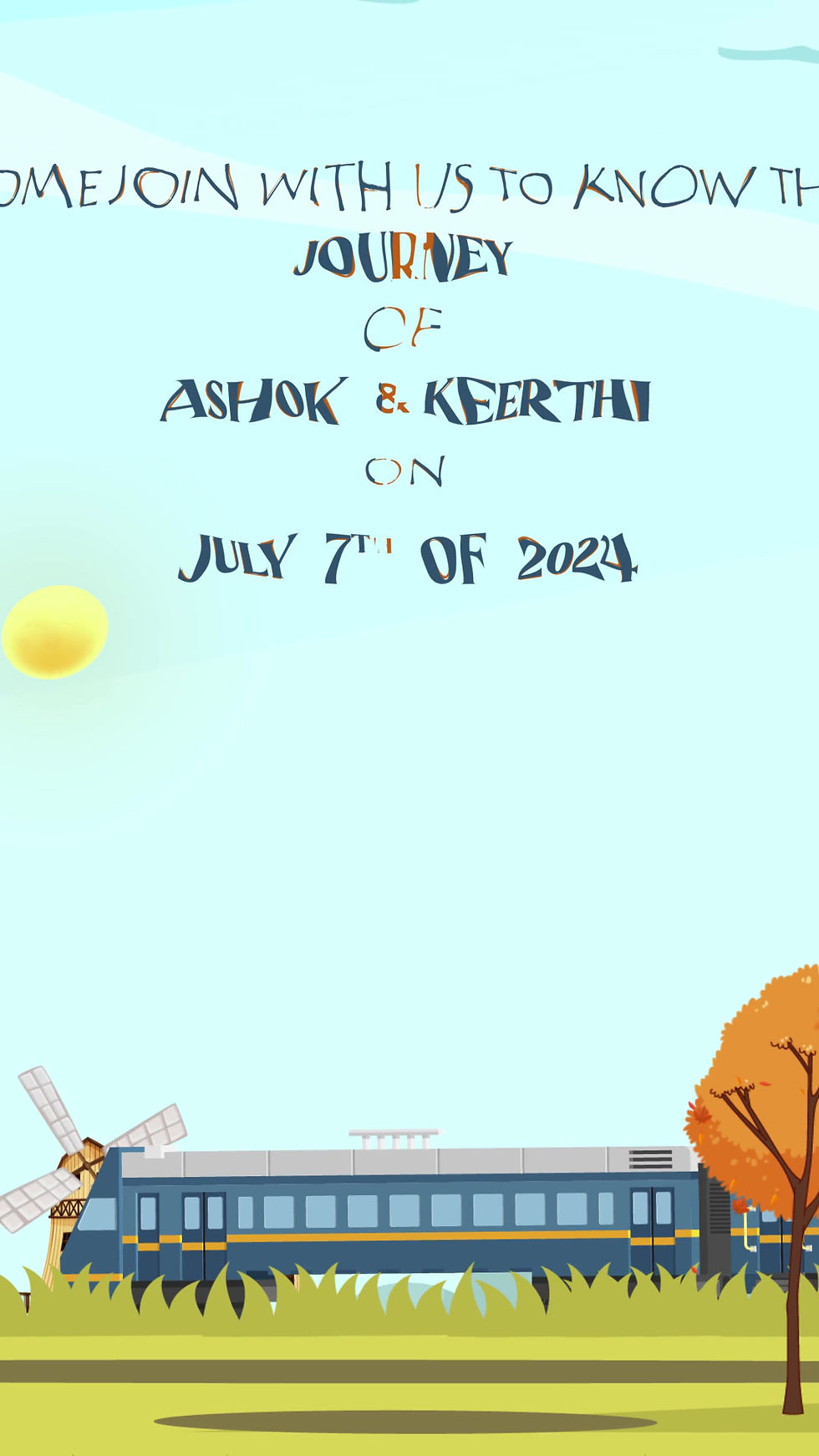 Thumbnail: A905 (Couple illustration)