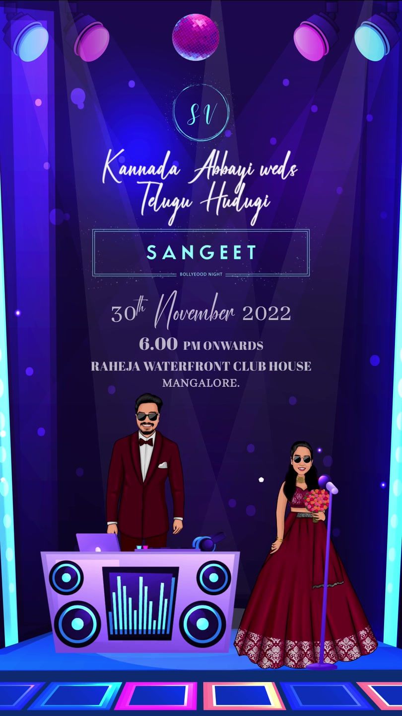 Thumbnail: A603 (Couple illustration)