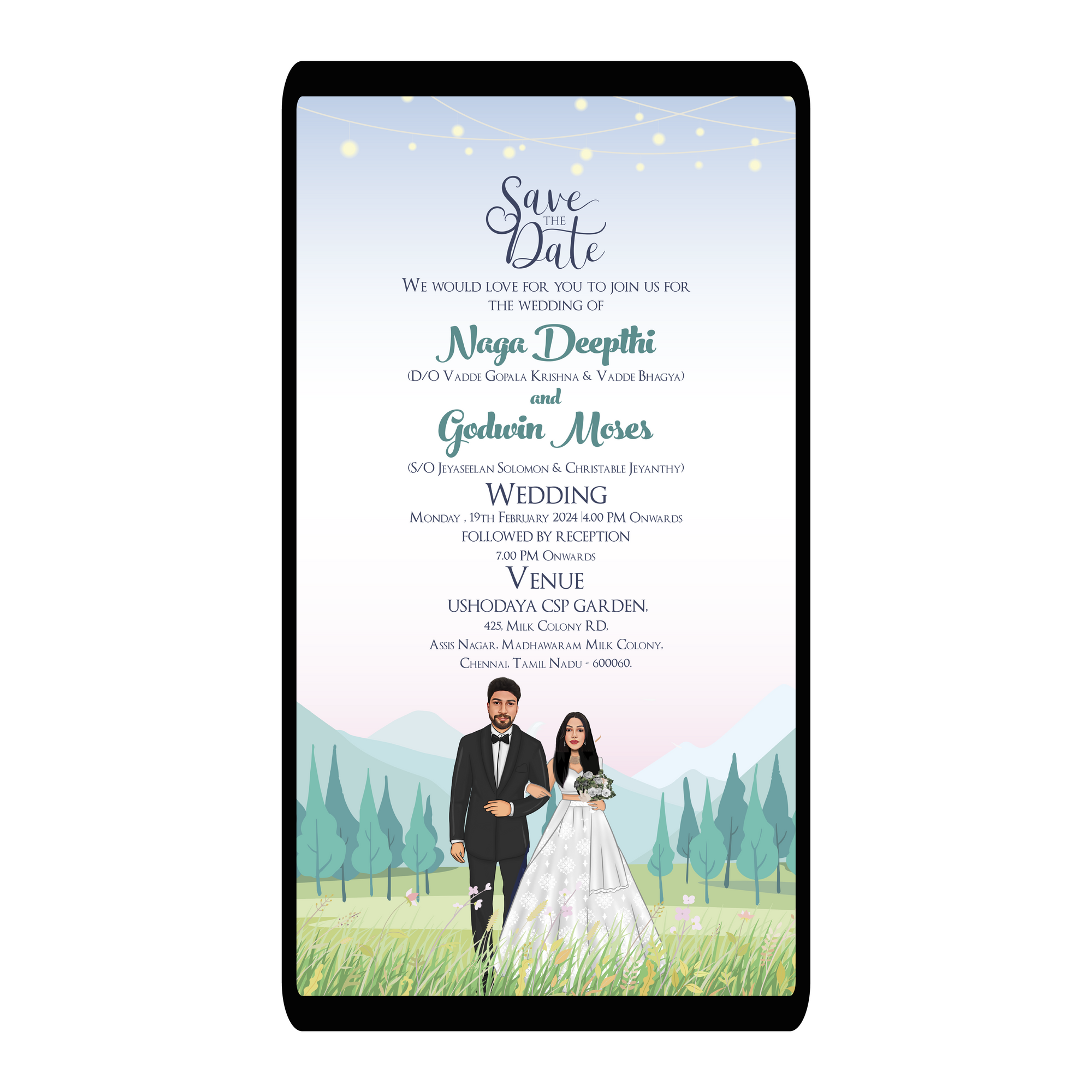 S143 (Couple illustration)