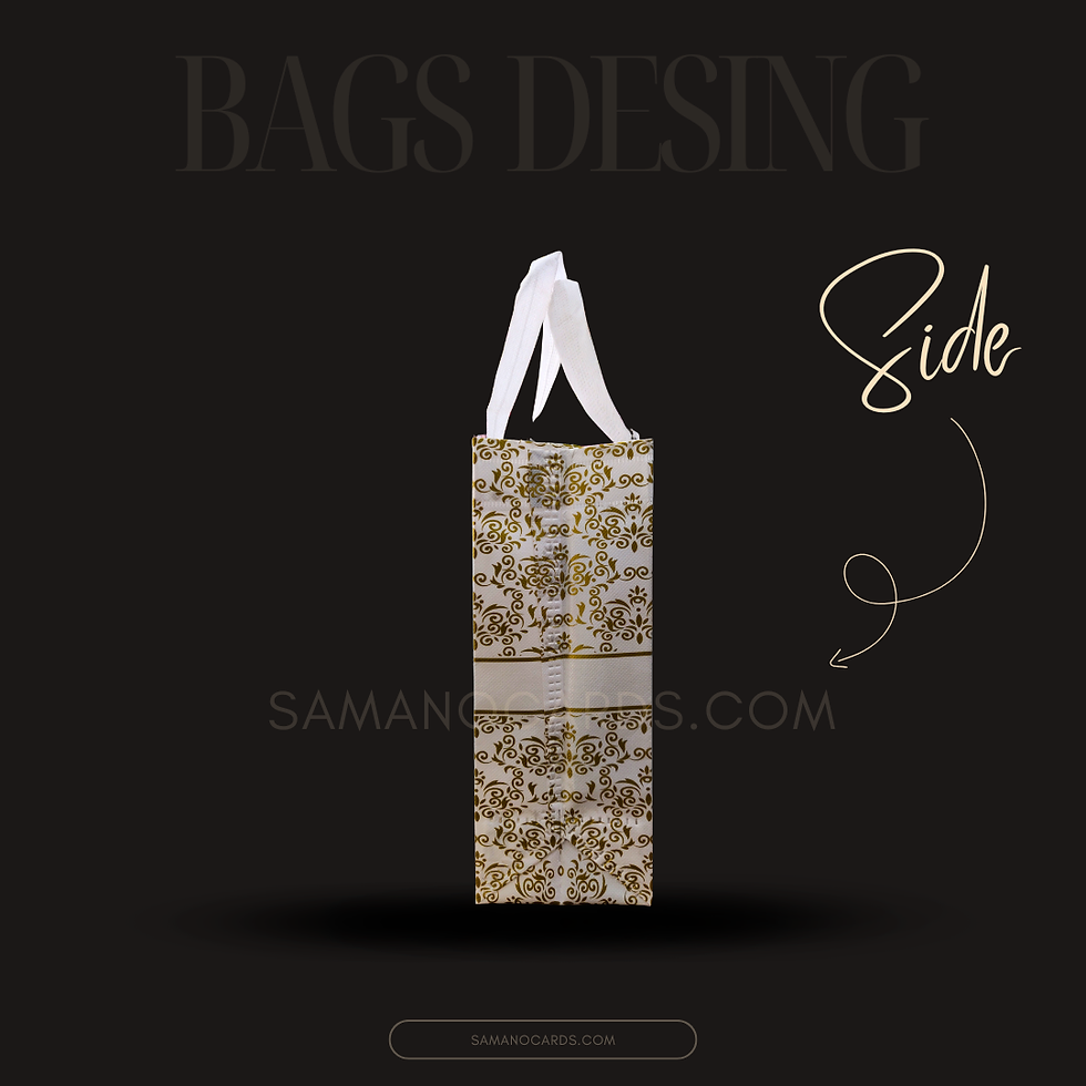 Thumbnail: RB104 (Without Print)