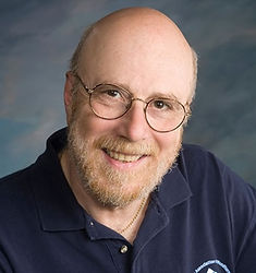 kurt-hertzog.jpg