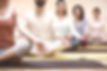 Pratique de méditation