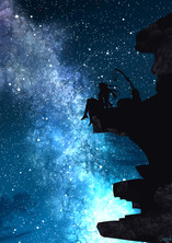 星の祈り.jpg