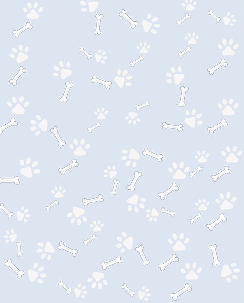 Screenshot_2024-07-09-19-48-16-07_c0d35d5c8ea536686f7fb1c9f2f8f274.jpg