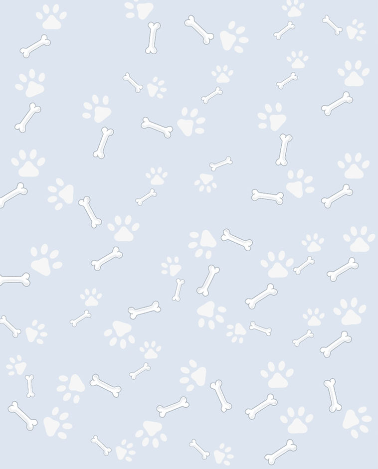 Screenshot_2024-07-09-19-48-16-07_c0d35d5c8ea536686f7fb1c9f2f8f274.jpg