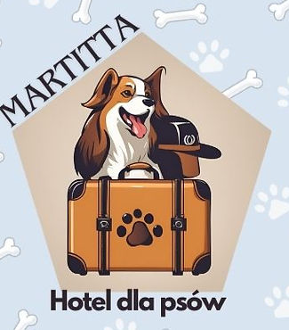 Martitta LOGO_edited.jpg