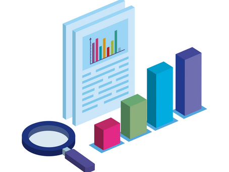 Surprising Statistics on B2B SEO
