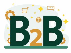 Find the Top 10 B2B SEO Agencies In London That Delivers Great Results