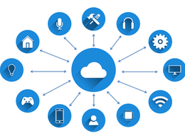 How Businesses Leverage Cloud To Scale And Grow Their Revenue