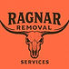 Ragnar Removal Services