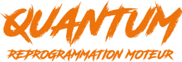 quantum