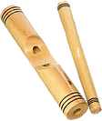 claves_edited.png
