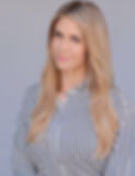 Professional Headshot_edited.jpg