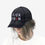 Thumbnail: Unisex Trucker Hat