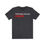 Thumbnail: Unisex Jersey Short Sleeve Tee