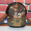 Thumbnail: 2A Trucker Hat