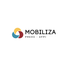 Foto do escritor: Mobiliza Prexc