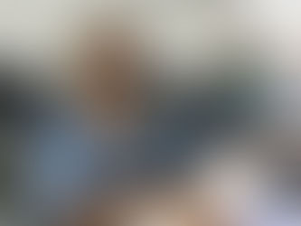 Parto e nascimento saudável são promovidos em projeto da UFPI