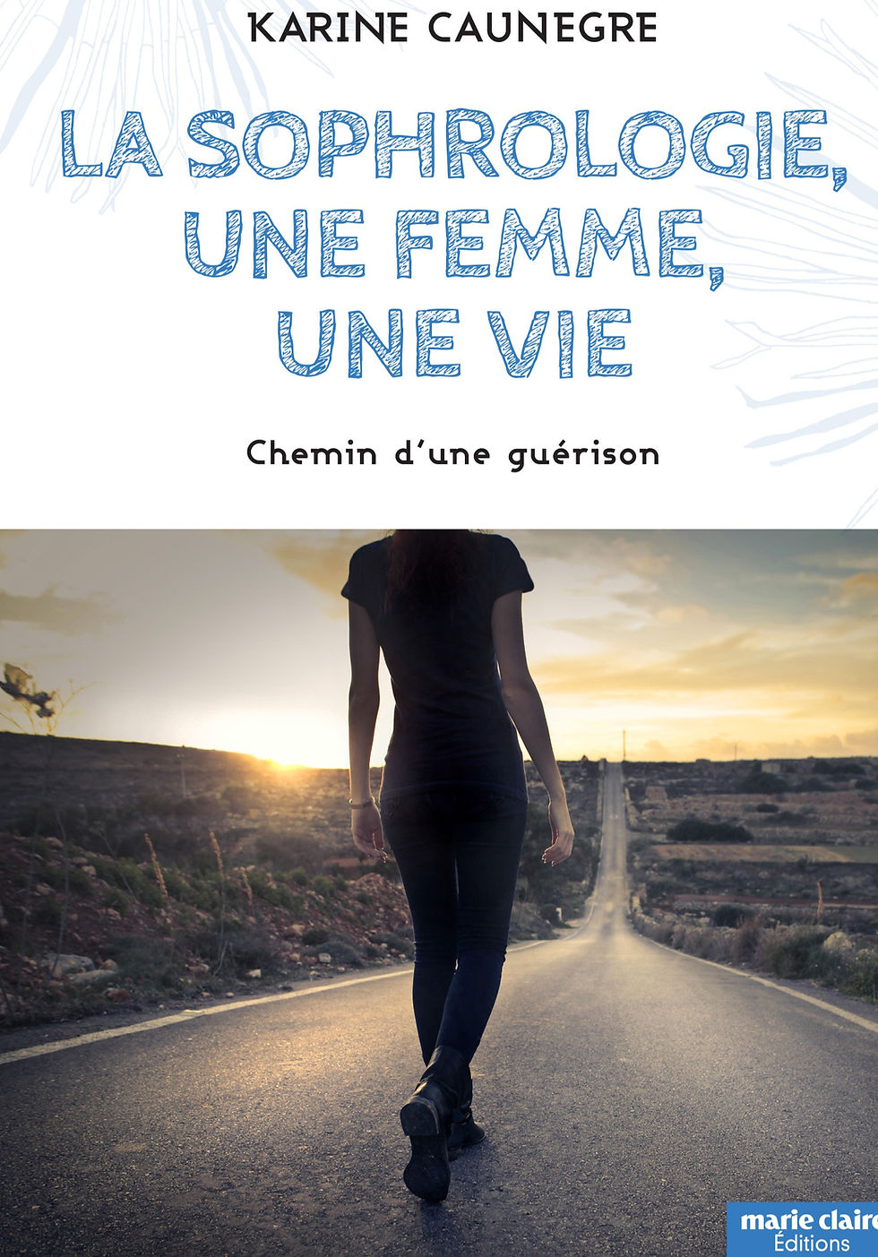 Couv-Sophrologie_modifié