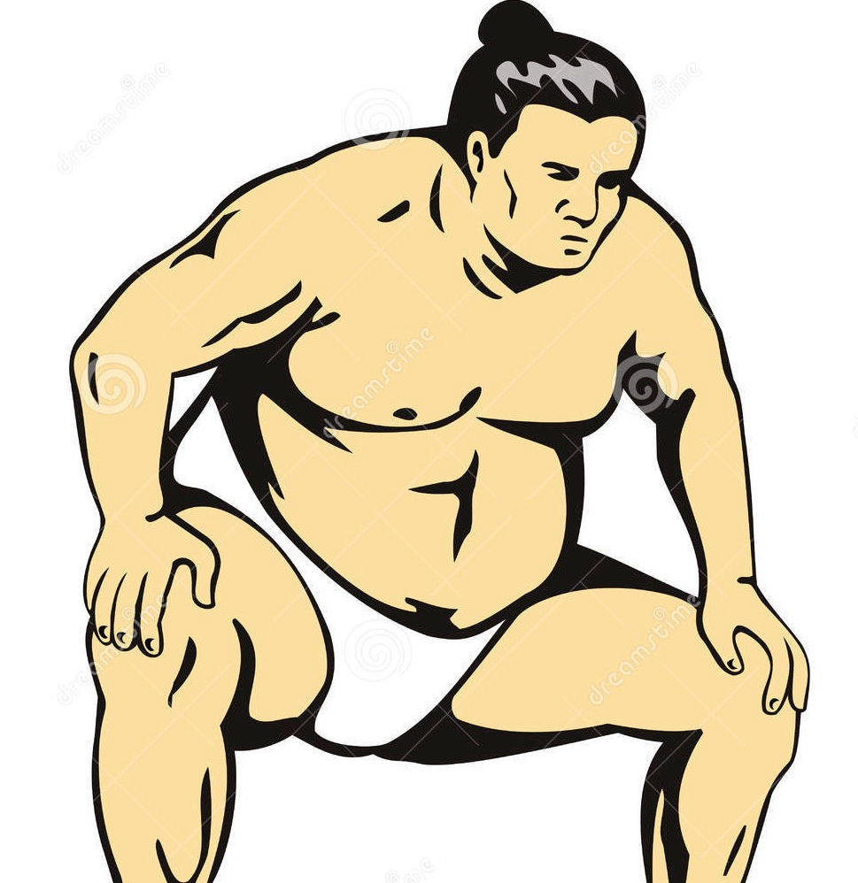 ree