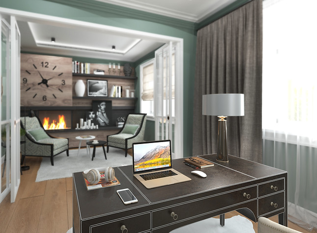 camera 9-1 (F) - Gradient.jpg