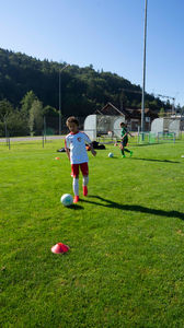 image3 - Kopie (2).jpeg