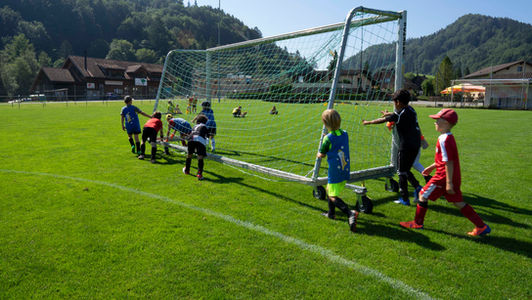 image0 - Kopie (4).jpeg