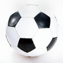 Soccer Ball _edited.jpg