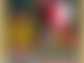 Fischingen Jahrmarkt 2025 – Schirmbar