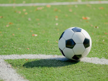 Matchbericht vom 24.10.2021: FC Kreuzlingen 0:1 FC Dussnang