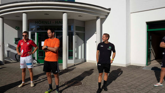 image2 - Kopie (7).jpeg