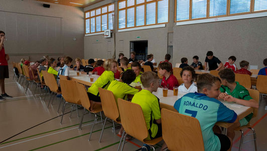 image1 - Kopie (5).jpeg
