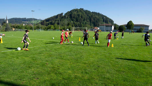 image0 - Kopie.jpeg