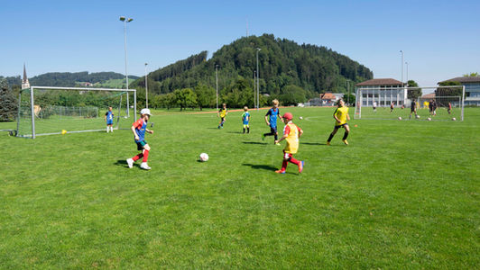 image0 - Kopie (5).jpeg