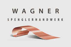 fcd_sponsorenlogos_wagner.jpg