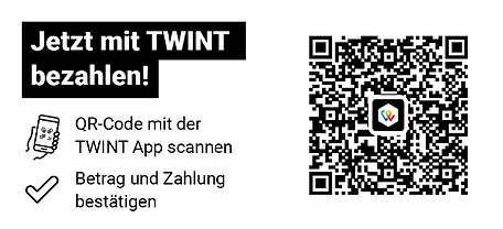 Twint_QR-Code_2023.png