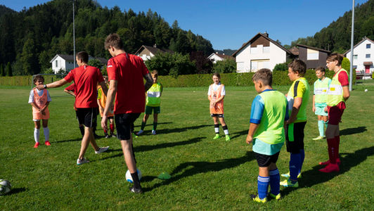 image1 - Kopie (3).jpeg