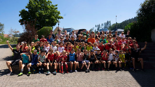 image2 - Kopie (8).jpeg